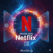 Netflix Best APK In 2025