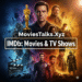 IMDb Best Films & TV Apk 2025