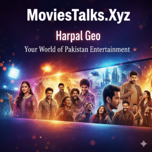Harpal Geo APK Best Download For Android 2025