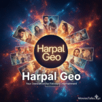 Harpal Geo APK Best Download For Android 2025