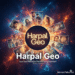 Harpal Geo APK Best Download For Android 2025